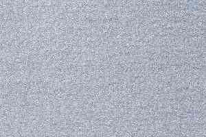 Ковролин Radici Oceania Cielo 2002 фото  | FLOORDEALER